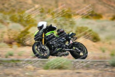 media/Apr-27-2025-2WTD (Sun) [[36d67d4edb]]/C Group/Session 3  (Turns 3 and 5)/